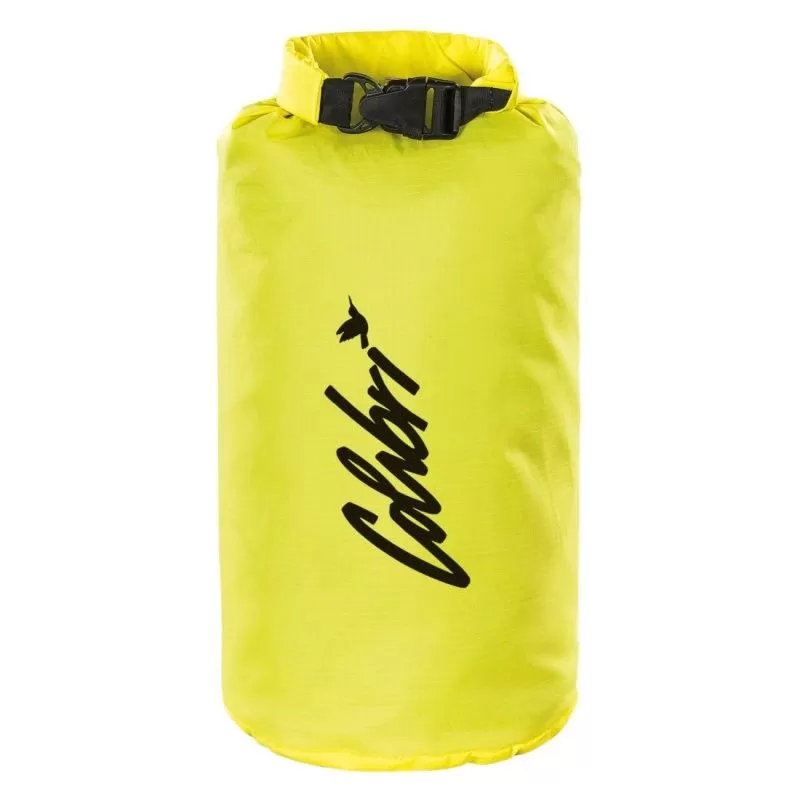 De gros 🧨 Sac De Couchage Ferrino Colibri 🎁 4 De gros 🧨 Sac De Couchage Ferrino Colibri 🎁 – Image 2