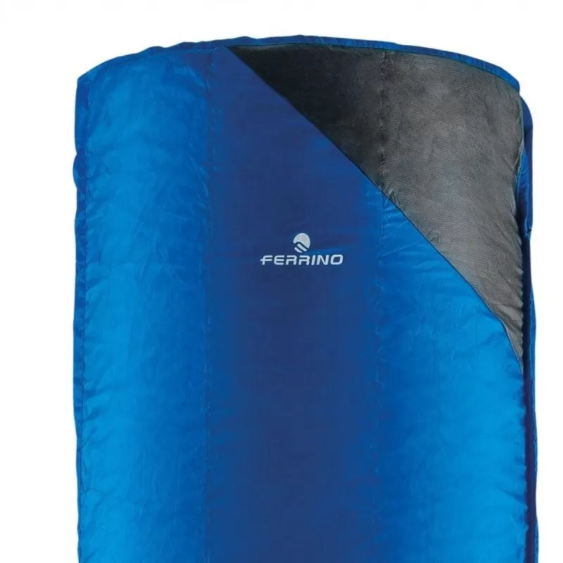 De gros 🧨 Sac De Couchage Ferrino Colibri 🎁 5 De gros 🧨 Sac De Couchage Ferrino Colibri 🎁 – Image 3