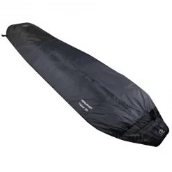 Les meilleures critiques de 🔔 Sac De Couchage Highlander Trekker 150 ✔️ -VOYAGE LES INDISPENSABLES Soldes sac de couchage highlander trekker 150 2