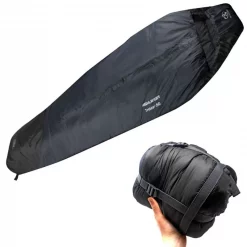 Les meilleures critiques de 🔔 Sac De Couchage Highlander Trekker 150 ✔️