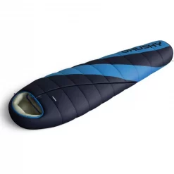 Nouveau 🥰 Sac De Couchage Husky Ember -14°C ❤️ 11 Nouveau 🥰 Sac De Couchage Husky Ember -14°C ❤️ -VOYAGE LES INDISPENSABLES Soldes sac de couchage husky ember 4