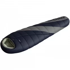 De gros 🎉 Sac De Couchage Husky Enemy -12°C 👍 11 De gros 🎉 Sac De Couchage Husky Enemy -12°C 👍 -VOYAGE LES INDISPENSABLES Soldes sac de couchage husky enemy 12c 4