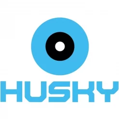 Meilleur prix 🛒 Sac De Couchage Husky Enit -10°C 🎉 -VOYAGE LES INDISPENSABLES Soldes sac de couchage husky enit 10c 3