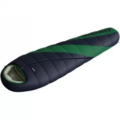 Meilleur prix 🛒 Sac De Couchage Husky Enit -10°C 🎉 -VOYAGE LES INDISPENSABLES Soldes sac de couchage husky enit 10c 4