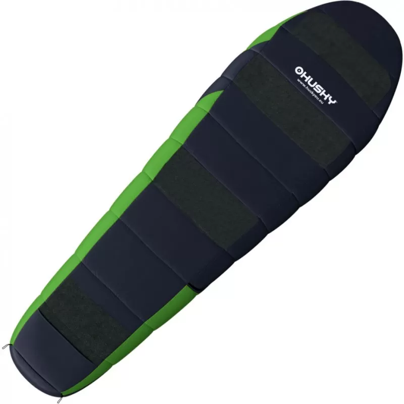 Acheter 😀 Sac De Couchage Husky Espace -6°C 🎉 4 Acheter 😀 Sac De Couchage Husky Espace -6°C 🎉 – Image 2