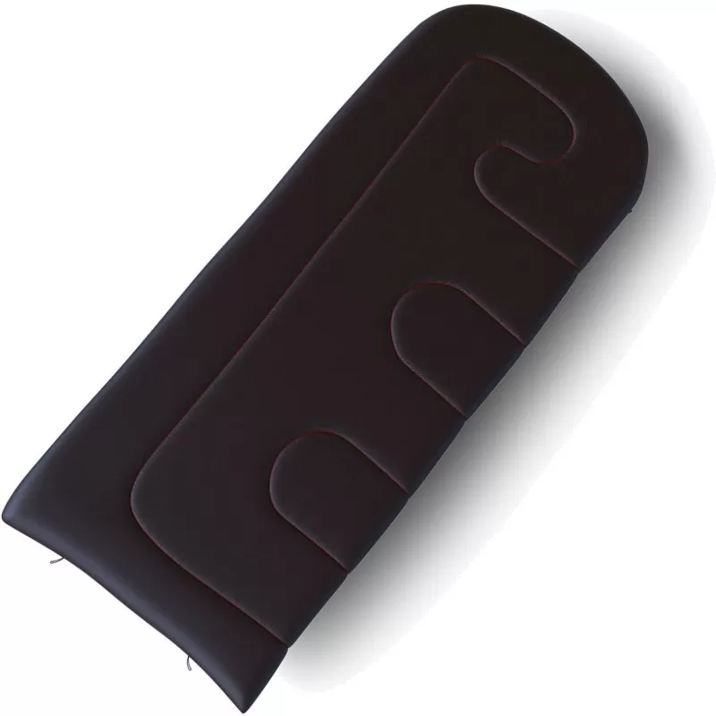 Promo 🌟 Sac De Couchage Husky Guty -10°C 🎁 4 Promo 🌟 Sac De Couchage Husky Guty -10°C 🎁 – Image 2