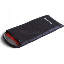 Promo 🌟 Sac De Couchage Husky Guty -10°C 🎁 8 Promo 🌟 Sac De Couchage Husky Guty -10°C 🎁 -VOYAGE LES INDISPENSABLES Soldes sac de couchage husky guty 10c 2