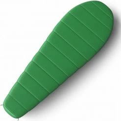 Offres 🛒 Sac De Couchage Husky Maestro -7°C 😀 8 Offres 🛒 Sac De Couchage Husky Maestro -7°C 😀 -VOYAGE LES INDISPENSABLES Soldes sac de couchage husky maestro 7c 1