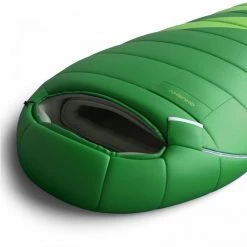 Offres 🛒 Sac De Couchage Husky Maestro -7°C 😀 9 Offres 🛒 Sac De Couchage Husky Maestro -7°C 😀 -VOYAGE LES INDISPENSABLES Soldes sac de couchage husky maestro 7c 2