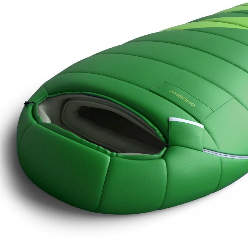 Offres 🛒 Sac De Couchage Husky Maestro -7°C 😀 5 Offres 🛒 Sac De Couchage Husky Maestro -7°C 😀 – Image 3