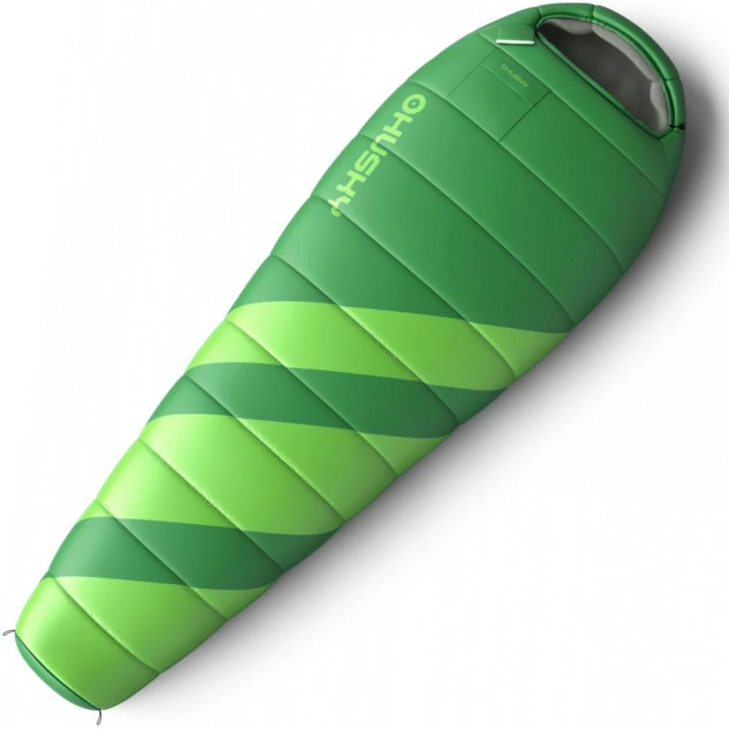 Offres 🛒 Sac De Couchage Husky Maestro -7°C 😀 3 Offres 🛒 Sac De Couchage Husky Maestro -7°C 😀