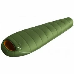 Promo 😍 Sac De Couchage Husky Mantilla -5°C 🤩 -VOYAGE LES INDISPENSABLES Soldes sac de couchage husky mantilla 5c 4