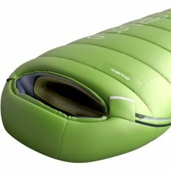 Offres 😀 Sac De Couchage Husky Mikro +2°C ⭐ 9 Offres 😀 Sac De Couchage Husky Mikro +2°C ⭐ -VOYAGE LES INDISPENSABLES Soldes sac de couchage husky mikro 2