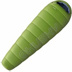 Offres 😀 Sac De Couchage Husky Mikro +2°C ⭐