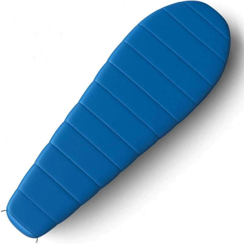 Grosses soldes 😍 Sac De Couchage Husky Montello -9°C ⭐ 4 Grosses soldes 😍 Sac De Couchage Husky Montello -9°C ⭐ – Image 2