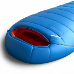 Grosses soldes 😍 Sac De Couchage Husky Montello -9°C ⭐ 9 Grosses soldes 😍 Sac De Couchage Husky Montello -9°C ⭐ -VOYAGE LES INDISPENSABLES Soldes sac de couchage husky montello 2