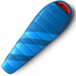 Grosses soldes 😍 Sac De Couchage Husky Montello -9°C ⭐