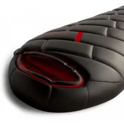 Top 10 🔥 Sac De Couchage Husky Proud -29°C 🤩 9 Top 10 🔥 Sac De Couchage Husky Proud -29°C 🤩 -VOYAGE LES INDISPENSABLES Soldes sac de couchage husky proud 29c 2