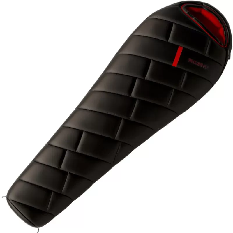 Top 10 🔥 Sac De Couchage Husky Proud -29°C 🤩 3 Top 10 🔥 Sac De Couchage Husky Proud -29°C 🤩