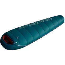 Meilleure affaire 😀 Sac De Couchage Husky Ruby -14°C 🎉 -VOYAGE LES INDISPENSABLES Soldes sac de couchage husky ruby 14c 4