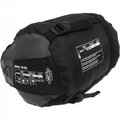 Coupon ✨ Sac De Couchage Millet Baikal 750 REG Urban Chic 🎉 8 Coupon ✨ Sac De Couchage Millet Baikal 750 REG Urban Chic 🎉 -VOYAGE LES INDISPENSABLES Soldes sac de couchage millet baikal 750 reg urban chic 2