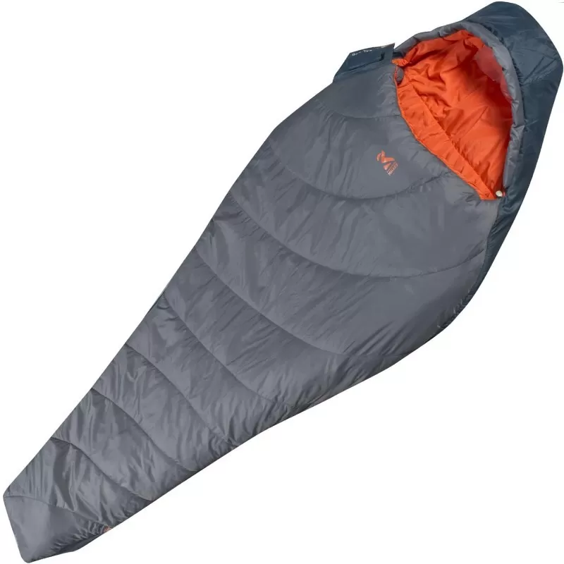 Coupon ✨ Sac De Couchage Millet Baikal 750 REG Urban Chic 🎉 3 Coupon ✨ Sac De Couchage Millet Baikal 750 REG Urban Chic 🎉