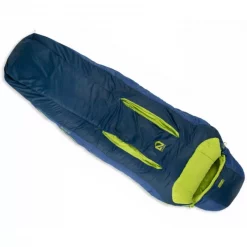 Offres ❤️ Sac De Couchage Nemo Forte Mens 20 Regular ⌛ 8 Offres ❤️ Sac De Couchage Nemo Forte Mens 20 Regular ⌛ -VOYAGE LES INDISPENSABLES Soldes sac de couchage nemo forte mens 20 regular 2