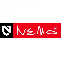 Offres ❤️ Sac De Couchage Nemo Forte Mens 20 Regular ⌛ 9 Offres ❤️ Sac De Couchage Nemo Forte Mens 20 Regular ⌛ -VOYAGE LES INDISPENSABLES Soldes sac de couchage nemo forte mens 20 regular 3