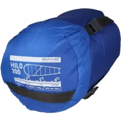 Meilleur prix 💯 Sac De Couchage Regatta Hilo 200 V2 ❤️ 8 Meilleur prix 💯 Sac De Couchage Regatta Hilo 200 V2 ❤️ -VOYAGE LES INDISPENSABLES Soldes sac de couchage regatta hilo 200 2