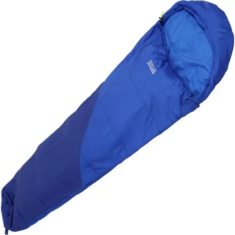 Meilleur prix 💯 Sac De Couchage Regatta Hilo 200 V2 ❤️ 3 Meilleur prix 💯 Sac De Couchage Regatta Hilo 200 V2 ❤️