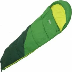 Budget 🤩 Sac De Couchage Regatta Hilo 250 V2 🔥