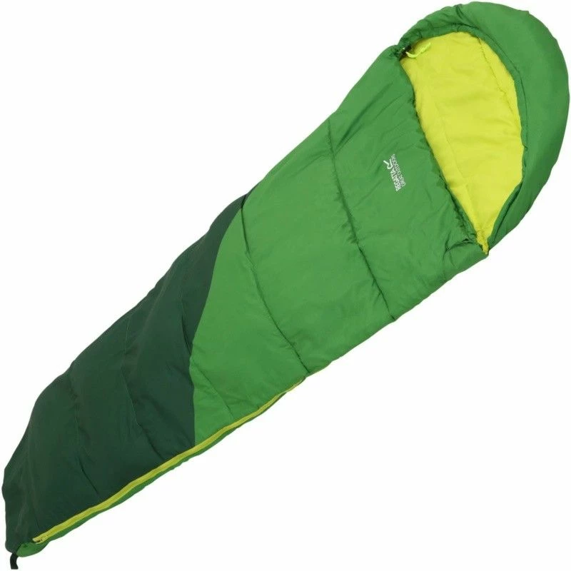 Budget 🤩 Sac De Couchage Regatta Hilo 250 V2 🔥 3 Budget 🤩 Sac De Couchage Regatta Hilo 250 V2 🔥