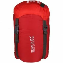Top 10 👍 Sac De Couchage Regatta Hilo 300 V2 🎉 -VOYAGE LES INDISPENSABLES Soldes sac de couchage regatta hilo 300 2