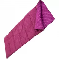 Bon marché ✔️ Sac De Couchage Regatta Maui Single 1 Personne 👍