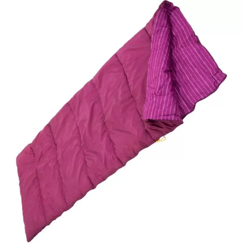 Bon marché ✔️ Sac De Couchage Regatta Maui Single 1 Personne 👍 3 Bon marché ✔️ Sac De Couchage Regatta Maui Single 1 Personne 👍