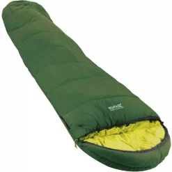 Acheter 😍 Sac De Couchage Regatta Montegra 300 ⭐