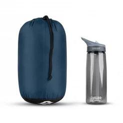 Budget 🔔 Sac De Couchage Sea To Summit Trailhead ThII 🤩 -VOYAGE LES INDISPENSABLES Soldes sac de couchage sea to summit trailhead thii 2