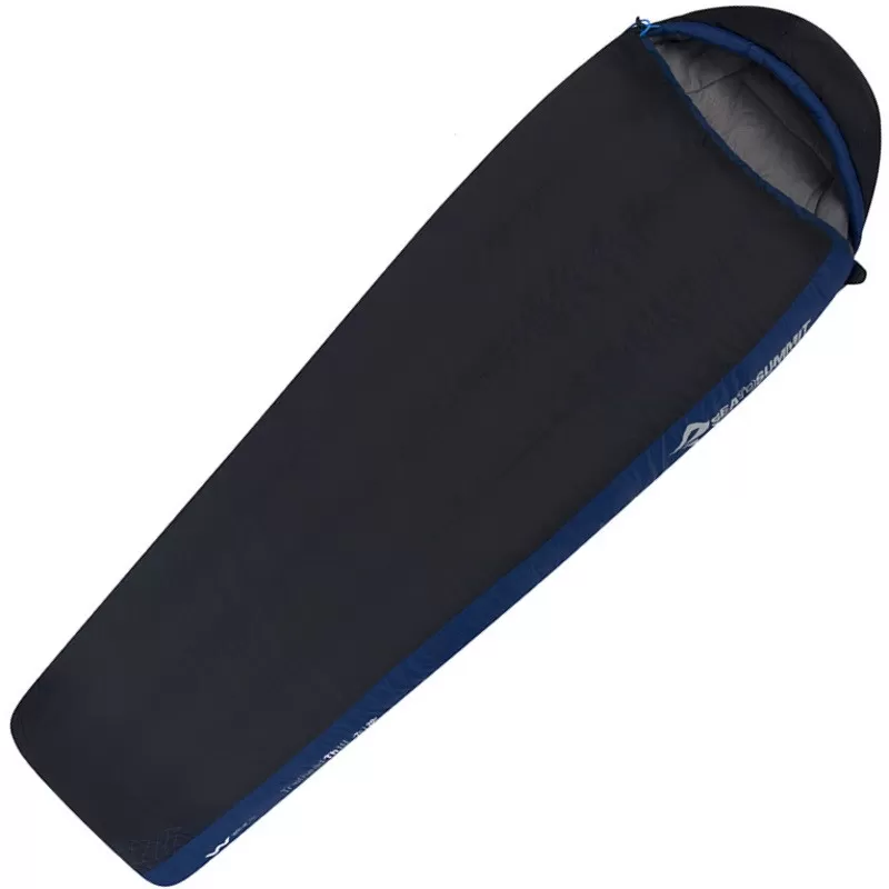 Acheter 🎁 Sac De Couchage Sea To Summit Trailhead ThIII 🌟 4 Acheter 🎁 Sac De Couchage Sea To Summit Trailhead ThIII 🌟 – Image 2