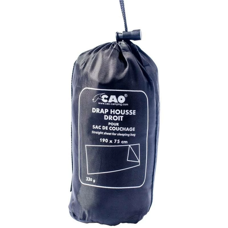 Meilleure affaire 🔔 Drap De Couchage / Sac à Viande CAO Droit ✔️ 4 Meilleure affaire 🔔 Drap De Couchage / Sac à Viande CAO Droit ✔️ – Image 2
