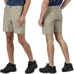 Meilleure vente 🧨 Textile Short Regatta Lessville Shorts II Sable 😉 9 Meilleure vente 🧨 Textile Short Regatta Lessville Shorts II Sable 😉 -VOYAGE LES INDISPENSABLES Soldes short regatta lessville shorts ii sable 1