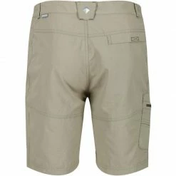 Meilleure vente 🧨 Textile Short Regatta Lessville Shorts II Sable 😉 12 Meilleure vente 🧨 Textile Short Regatta Lessville Shorts II Sable 😉 -VOYAGE LES INDISPENSABLES Soldes short regatta lessville shorts ii sable 4