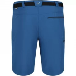 Les meilleures critiques de 🔔 Textile Short Regatta Xert Strech Shorts III Bleu ❤️ 9 Les meilleures critiques de 🔔 Textile Short Regatta Xert Strech Shorts III Bleu ❤️ -VOYAGE LES INDISPENSABLES Soldes short regatta xert strech shorts iii bleu 2