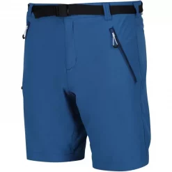 Les meilleures critiques de 🔔 Textile Short Regatta Xert Strech Shorts III Bleu ❤️ 11 Les meilleures critiques de 🔔 Textile Short Regatta Xert Strech Shorts III Bleu ❤️ -VOYAGE LES INDISPENSABLES Soldes short regatta xert strech shorts iii bleu 4