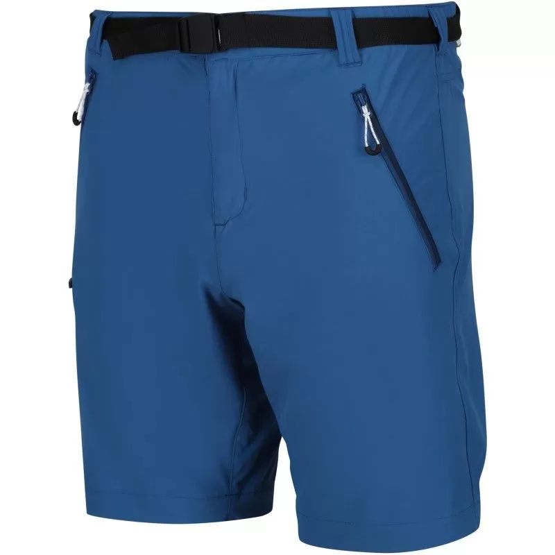 Les meilleures critiques de 🔔 Textile Short Regatta Xert Strech Shorts III Bleu ❤️ 7 Les meilleures critiques de 🔔 Textile Short Regatta Xert Strech Shorts III Bleu ❤️ – Image 5