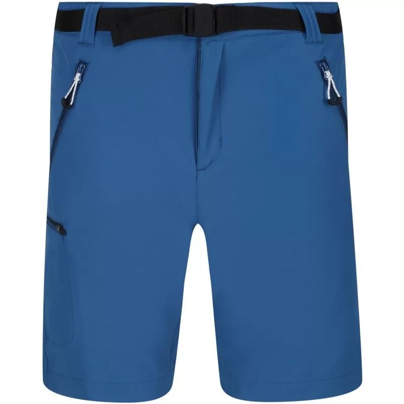 Les meilleures critiques de 🔔 Textile Short Regatta Xert Strech Shorts III Bleu ❤️ 3 Les meilleures critiques de 🔔 Textile Short Regatta Xert Strech Shorts III Bleu ❤️