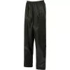 Vente flash 👍 Textile Surpantalon Regatta Stormbreak Trousers Vert 🎉 2 Vente flash 👍 Textile Surpantalon Regatta Stormbreak Trousers Vert 🎉 -VOYAGE LES INDISPENSABLES Soldes surpantalon regatta stormbreak trousers vert