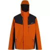 Offres 😍 Textile Veste Regatta Birchdale Orange 😀 2 Offres 😍 Textile Veste Regatta Birchdale Orange 😀 -VOYAGE LES INDISPENSABLES Soldes veste regatta birchdale orange