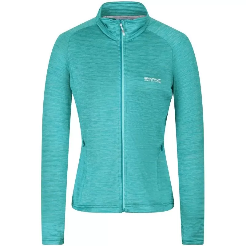 Les meilleures critiques de 💯 Textile Veste Regatta 👩 Women Highton Lite Turquoise 🌟 3 Les meilleures critiques de 💯 Textile Veste Regatta 👩 Women Highton Lite Turquoise 🌟