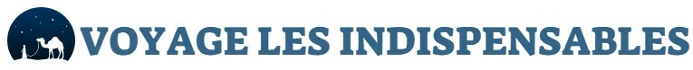 VOYAGE LES INDISPENSABLES Soldes